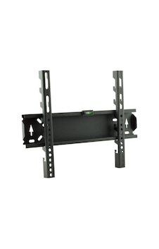 55" Sabit Askı Aparatı Askı Aparatı 55" Sabit Askı Aparatı Askı Aparatı