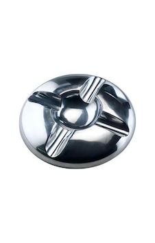 Firstland Design Metal Puro Küllüğü 4lü Firstland Design Metal Puro Küllüğü 4lü