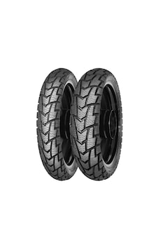 Mitas 100/80-17 52r 130/70-17 62r Mc32 M+s Ön Arka Kış Lastiği Mitas 100/80-17 52r 130/70-17 62r Mc32 M+s Ön Arka Kış Lastiği