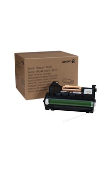 Xerox Phaser 3610 Wc 3615 Drum Kartuşu 85.000 Ppm Xerox Phaser 3610 Wc 3615 Drum Kartuşu 85.000 Ppm