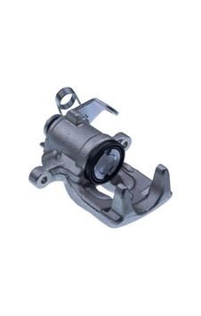 Renault Kangoo 2008- Fren Kaliperi Sol Arka Piston 38mm Disk 274mm A 415 420 00 83 Nextpart Renault Kangoo 2008- Fren Kaliperi Sol Arka Piston 38mm Disk 274mm A 415 420 00 83 Nextpart