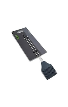 Leggno Blk8100Brs23 Silikon Uçlu Yumurta Fırçası Leggno Blk8100Brs23 Silikon Uçlu Yumurta Fırçası