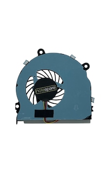 Samsung İle Uyumlu Np350v5c-s0btr, Np350v5c-s0ctr Cpu Fan, İşlemci Fanı Samsung İle Uyumlu Np350v5c-s0btr, Np350v5c-s0ctr Cpu Fan, İşlemci Fanı