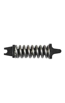 Aft Dbr719082 Debriyaj Pedal Yayı Fiberi Master 3 306904868r