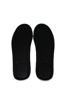 Pedis Ayakkabı Keçesi No-38-39 Bayan Klimalı Konforlu Ortapedik Tekstil İç Astar - 10'li Paket Diğer Pedis Ayakkabı Keçesi No-38-39 Bayan Klimalı Konforlu Ortapedik Tekstil İç Astar - 10'li Paket Diğer