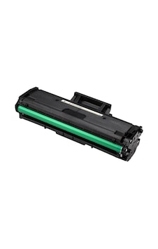 Samsung Mlt-d111 Yüksek Kapasite Uyumlu Toner Çipli Samsung Mlt-d111 Yüksek Kapasite Uyumlu Toner Çipli