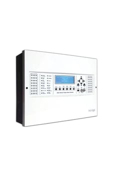 Mavili Ml-1230.n Yangın Alarm Santrali, Çevrimsiz, Network Mavili Ml-1230.n Yangın Alarm Santrali, Çevrimsiz, Network
