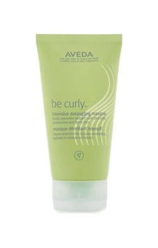 Aveda Be Curly İntensive Detangling Masque Saç Maskesi 150 ML