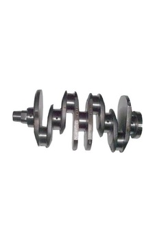 Alfa 1114 Krank Tempra 2000 8v-16v 77330351 Alfa 1114 Krank Tempra 2000 8v-16v 77330351