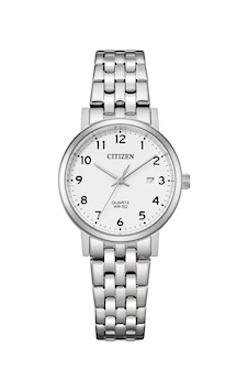 Cıtızen Eu6090-54a Kadın Kol Saati Cıtızen Eu6090-54a Kadın Kol Saati