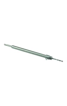 Sds Panç Adaptörü 250 Mm Sds Panç Adaptörü 250 Mm