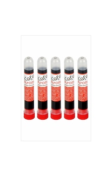 Kafa Aroma İskoç Malt Aroması Hazır Karışım Aroma Verici 5 x 10 ML Kafa Aroma İskoç Malt Aroması Hazır Karışım Aroma Verici 5 x 10 ML