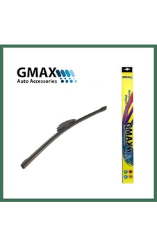 En-cag Gmax Muz Silecek 350mm Bss En-cag Gmax Muz Silecek 350mm Bss