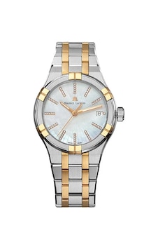 Maurice Lacroix ML-AI1106PVP02170-1 Kadın Kol Saati Maurice Lacroix ML-AI1106PVP02170-1 Kadın Kol Saati