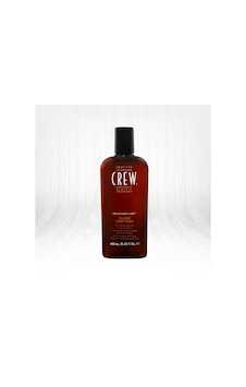 American Crew Classic Body Wash Günlük Duş Jeli 450 ML American Crew Classic Body Wash Günlük Duş Jeli 450 ML