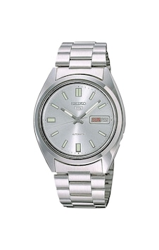 Seiko 5 SNXS73K Erkek Kol Saati