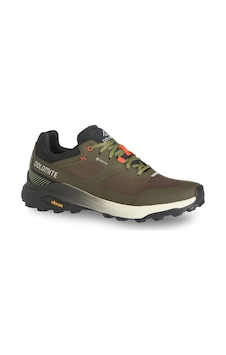 Dolomite M's Nibelia Gtx Erkek Ayakkabı-haki-siyah Haki - Siyah Dolomite M's Nibelia Gtx Erkek Ayakkabı-haki-siyah Haki - Siyah