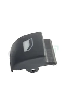 Cam Açma Anahtari Kapağı Peugeot P207-partner - Expert - Citroen C4-berlıngo - Jumpy - Scudo 5 Adet Cam Açma Anahtari Kapağı Peugeot P207-partner - Expert - Citroen C4-berlıngo - Jumpy - Scudo 5 Adet