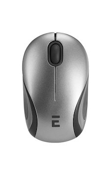 Everest MİNİ Wireless Mouse SMW-555 Usb 2.4Ghz Optik Everest MİNİ Wireless Mouse SMW-555 Usb 2.4Ghz Optik