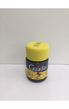 Entosav Guadin Karasinek 50 ML Entosav Guadin Karasinek 50 ML