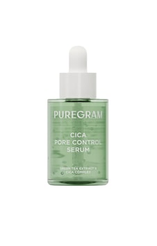 Gözenek Sıkışlatırıcı Bakım Serumu / Cica Pore Control Serum 50ml Gözenek Sıkışlatırıcı Bakım Serumu / Cica Pore Control Serum 50ml