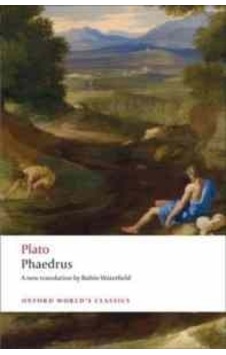 Phaedrus