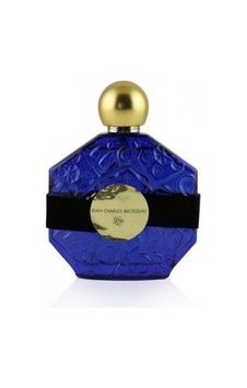 Jean Charles Brosseau Ombre Azurite Kadın Parfüm EDP 100 ML Jean Charles Brosseau Ombre Azurite Kadın Parfüm EDP 100 ML
