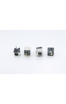 Asus Uyumlu N53Sn N53Sv Power Jack,Dc Soket, Şarj Girişi Asus Uyumlu N53Sn N53Sv Power Jack,Dc Soket, Şarj Girişi