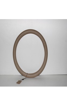 Direksiyon Kılıfı 38 Cm Bej / Dıkı339-Bj