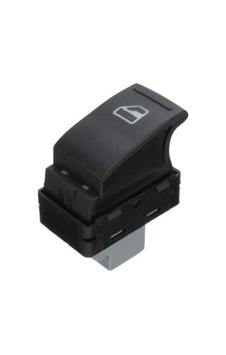 Transpoerter Sağ Cam Düğmesi 7e0959855 7e0959855 9b9( Wisco )