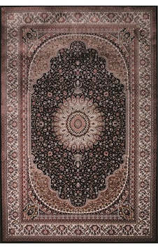 Homepera Halı Viyana 200x290 802 Lacivert Homepera Halı Viyana 200x290 802 Lacivert