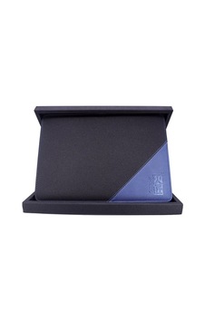 Kasho Mıknatıslı Makas Set Çantası