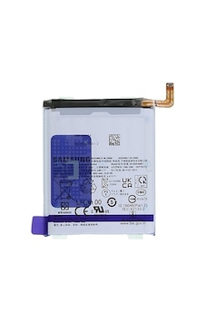 Samsung Uyumlu S23 Ultra Pil Batarya Eb-bs918aby Gh82-30459a Samsung Uyumlu S23 Ultra Pil Batarya Eb-bs918aby Gh82-30459a