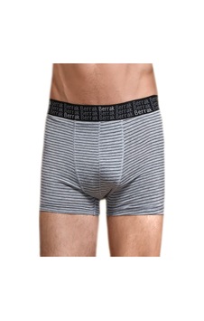 Erkek Boxer Short 5'Li 001 Erkek Boxer Short 5'Li 001