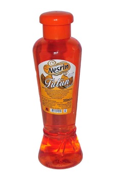 Tütün Kolonyası 60 Derece Pet Şişe 300 Ml Tütün Kolonyası 60 Derece Pet Şişe 300 Ml