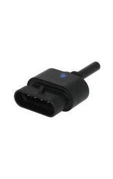Mazot Filtre Müşürü Doblo Fiorino Linea 1,3/1,6jtd 77363659 50155 Mazot Filtre Müşürü Doblo Fiorino Linea 1,3/1,6jtd 77363659 50155