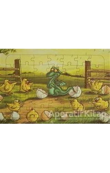 Yap Boz - Öz Güven- Edam