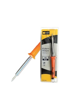 Roney Ro6032080 Kalem Havya 80W