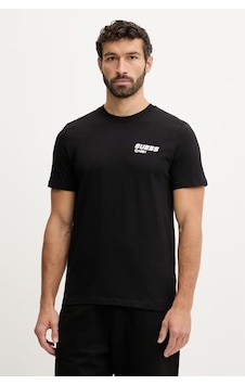 Guess Lauro Regular Fit Erkek T-shirt Z6rı12ı3z14 Siyah Guess Lauro Regular Fit Erkek T-shirt Z6rı12ı3z14 Siyah