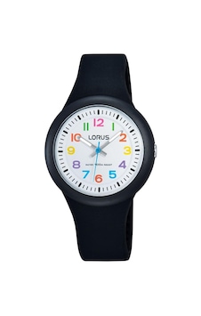 Lorus Rrx41Ex9 Çocuk Kol Saati Lorus Rrx41Ex9 Çocuk Kol Saati