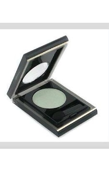 Elizabeth Arden Color Intrigue Eyeshadow 16 Limelight Elizabeth Arden Color Intrigue Eyeshadow 16 Limelight
