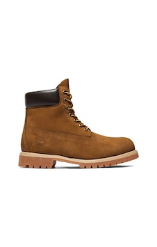 Timberland Tımberland Premıum 6 Inch Lace Up Waterp Kadın Outdoor Botu Tb172066ebl1 Kahverengi Timberland Tımberland Premıum 6 Inch Lace Up Waterp Kadın Outdoor Botu Tb172066ebl1 Kahverengi