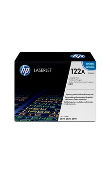 Hp Q3964a 122a Drum Ünitesi Hp Q3964a 122a Drum Ünitesi