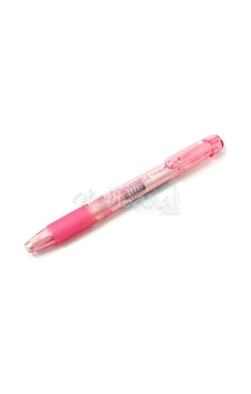 Tombow Mono Knock 3.8 Kalem Silgi Pembe Tombow Mono Knock 3.8 Kalem Silgi Pembe