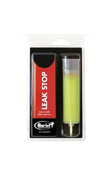 Nevada 80525r 30 Ml Klima Ve Buzdolabı Gaz Kaçak Tıkayıcı Kapatıcı Ilaç Nevada 80525r 30 Ml Klima Ve Buzdolabı Gaz Kaçak Tıkayıcı Kapatıcı Ilaç