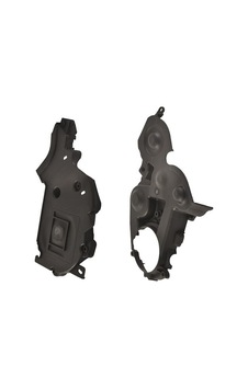 Peugeot Citroen Triger Kapak Seti Dv4td 1.4 Hdi 8v Peugeot Citroen Triger Kapak Seti Dv4td 1.4 Hdi 8v