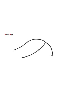 Vakum Hortumu 5 F10 5 Gran Turısmo F07 5 Tourıng F11 6 Cabrıo F12 6 Coupe F13 6 Nıfea 11657645222 Vakum Hortumu 5 F10 5 Gran Turısmo F07 5 Tourıng F11 6 Cabrıo F12 6 Coupe F13 6 Nıfea 11657645222