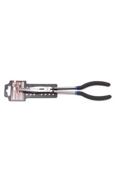 Forsage 275 Mm Uzun Kargaburnu Pense Forsage 275 Mm Uzun Kargaburnu Pense