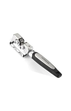 Metal Bıçak Bileyici Sürmene Bileyici651643685 Metal Bıçak Bileyici Sürmene Bileyici651643685