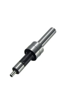 İğne Uçlu Mekanik Prop - 4x100 Mm İğne Uçlu Mekanik Prop - 4x100 Mm